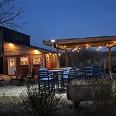 23661 County 8 Sugar Creek Vineyard and Meadery