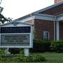 Congregational Church of Excelsior