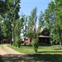 Historic Eidem Homestead