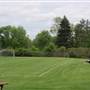 Mendakota Park