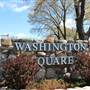 Washington Park