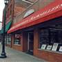St. Croix Antiquarian Booksellers