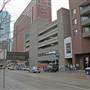 11th & Marquette Ramp