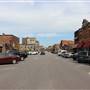 Mankato