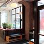 Soho Lofts Condo