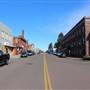 Two Harbors