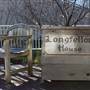 Longfellow House