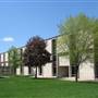 Highland Park High School