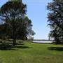Nokomis Naturescape Garden