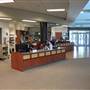 Austin Public Library