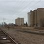 Northeast Warehouse/Homes