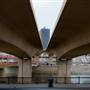 Wabasha Street Bridge