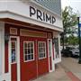 Primp