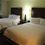 Homewood Suites Hotel