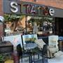 Strange Boutique