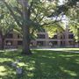 MacLean Hall