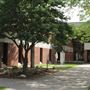 Anderson Music Hall