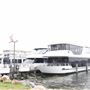 Paradise Charter Cruises