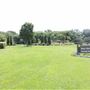 Lyndale Park Rose Garden
