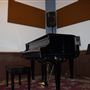 Orfield Laboratories / World's Quietest Room