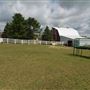 Bruce Larson Farm