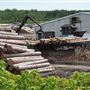 Hedstrom Lumber