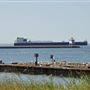 Two Harbors Shoreline