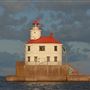 Wisconsin Point