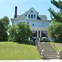Gilbert Mansion
