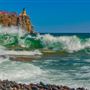 Split Rock Lighthouse