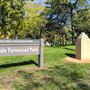 Lyndale Farmstead Park