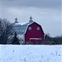Helstrom Farm