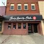 Jim's Sports Club Bar & Grill