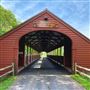 Lake Wobegon Trailhead