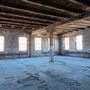 Morgan Park Warehouse