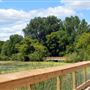 Keller Regional Park