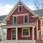 2725 Garfield Ave