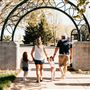 Memorial Park