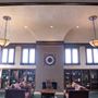 The Carnegie Library