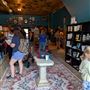Iron Heart Books