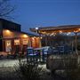 23661 County 8 Sugar Creek Vineyard and Meadery