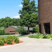 Inver Hills Community College