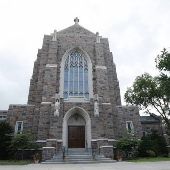 Nativity of Our Lord