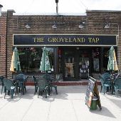 Groveland Tap