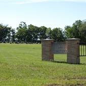 Waconia Public Cemetery