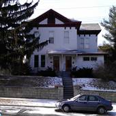 Stillwater Home 1