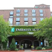 Embassy Suites