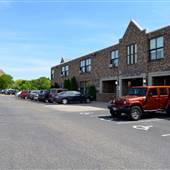 Cretin-Derham High School