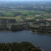 Prior Lake