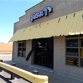 Mama T's Castle Tap